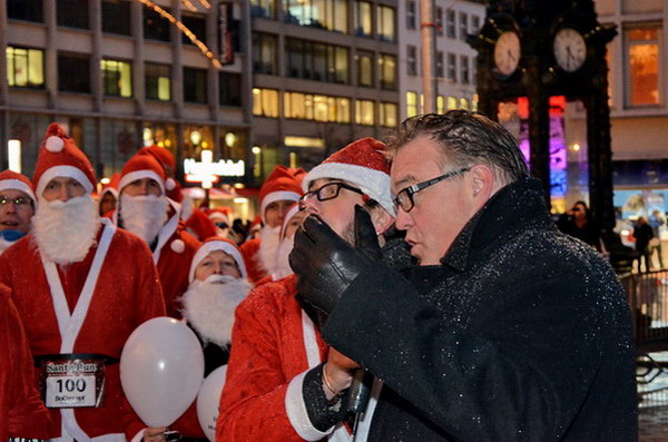 SantaRun   033.jpg